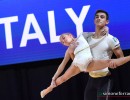 f11 mixed pair bal italy ita ph simone ferraro sfa 0589 copia